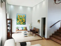 Casa de Condomínio com 3 Quartos à venda, 330m² no Nova Fazendinha, Carapicuíba - Foto 7