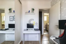 Apartamento com 3 Quartos à venda, 72m² no Perdizes, São Paulo - Foto 23