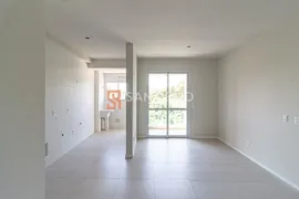 Apartamento com 2 Quartos à venda, 63m² no Centro, São José - Foto 28
