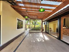 Casa de Condomínio com 3 Quartos à venda, 456m² no Parque Primavera, Carapicuíba - Foto 27