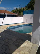 Casa de Condomínio com 3 Quartos à venda, 300m² no Clube de Campo Fazenda, Itatiba - Foto 13