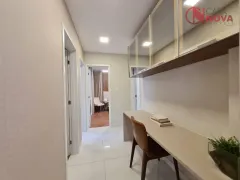 Cobertura com 4 Quartos à venda, 140m² no Santa Helena, Juiz de Fora - Foto 16