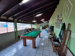 Casa com 3 Quartos à venda, 137m² no Vila Rio Branco, Jundiaí - Foto 34