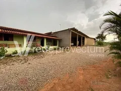Fazenda / Sítio / Chácara com 3 Quartos à venda, 250m² no Reforma Agraria, Valinhos - Foto 4