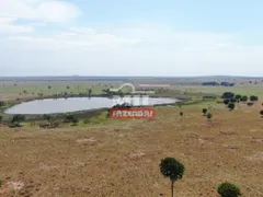 Fazenda / Sítio / Chácara à venda no Zona Rural, Jussara - Foto 18