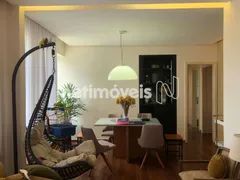 Apartamento com 3 Quartos à venda, 75m² no Luxemburgo, Belo Horizonte - Foto 2