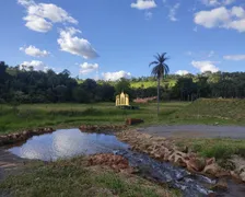 Terreno / Lote / Condomínio à venda, 20000m² no Universitário, Sete Lagoas - Foto 26