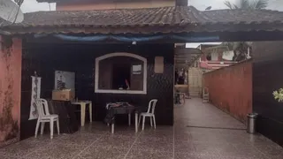 Casa com 3 Quartos à venda, 100m² no Balneario Itaguai, Mongaguá - Foto 2