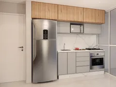 Apartamento com 2 Quartos à venda, 54m² no Centro, Diadema - Foto 41