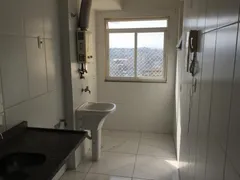 Apartamento com 3 Quartos à venda, 55m² no Madureira, Rio de Janeiro - Foto 15