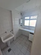 Apartamento com 3 Quartos à venda, 105m² no Campina do Siqueira, Curitiba - Foto 6