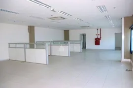 Galpão / Depósito / Armazém para alugar, 8674m² no Centro, Jundiaí - Foto 21