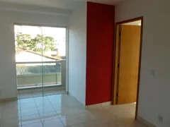 Apartamento com 1 Quarto à venda, 41m² no Sudoeste, Goiânia - Foto 6