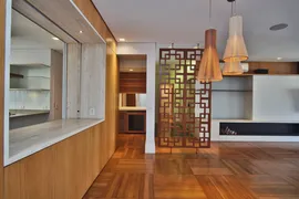 Apartamento com 4 Quartos para alugar, 258m² no Jardim Europa, São Paulo - Foto 18