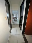 Casa com 3 Quartos para venda ou aluguel, 205m² no Jardim Castelo Branco, Ribeirão Preto - Foto 6