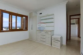 Apartamento com 2 Quartos à venda, 92m² no Morro do Espelho, São Leopoldo - Foto 16