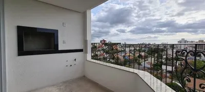 Apartamento com 2 Quartos à venda, 131m² no Marechal Rondon, Canoas - Foto 4