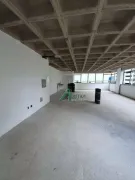 Prédio Inteiro à venda, 1368m² no Vila da Serra, Nova Lima - Foto 36