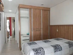 Casa de Condomínio com 5 Quartos para venda ou aluguel, 420m² no Enseada, Guarujá - Foto 23