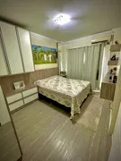 Apartamento com 2 Quartos à venda, 90m² no Águas Claras, Brusque - Foto 12