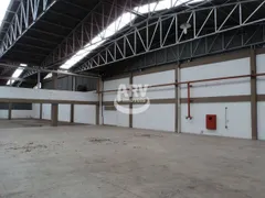 Galpão / Depósito / Armazém à venda, 2900m² no Vila Ponta Porã, Cachoeirinha - Foto 4