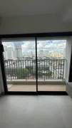 Apartamento com 2 Quartos à venda, 68m² no Setor Bueno, Goiânia - Foto 10