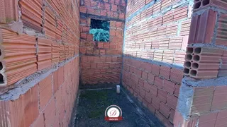 Casa com 3 Quartos à venda, 60m² no Jardim Nova América, Hortolândia - Foto 5