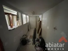 Loja / Salão / Ponto Comercial para alugar, 180m² no Jardim Santa Cruz, Taboão da Serra - Foto 8