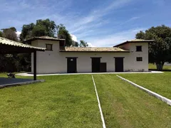 Terreno / Lote / Condomínio à venda, 330m² no Morro Grande, Araruama - Foto 11