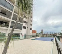 Apartamento com 3 Quartos à venda, 116m² no Setor Central, Rio Verde - Foto 20