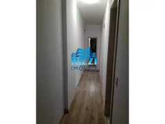 Apartamento com 3 Quartos à venda, 60m² no Freguesia- Jacarepaguá, Rio de Janeiro - Foto 7