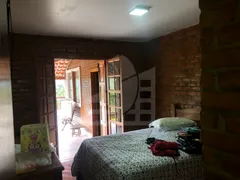 Casa com 3 Quartos à venda, 254m² no Samambaia, Petrópolis - Foto 17