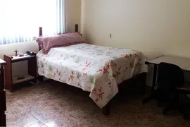 Casa com 4 Quartos à venda, 300m² no Fernão Dias, Belo Horizonte - Foto 13