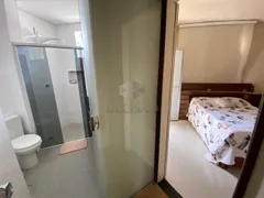 Cobertura com 3 Quartos à venda, 130m² no Santo Antônio, Belo Horizonte - Foto 11