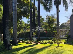 Casa de Condomínio com 5 Quartos à venda, 300m² no Condomínio Fazenda Solar, Igarapé - Foto 93