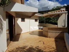 Casa de Condomínio com 3 Quartos para alugar, 276m² no Parque das Esmeraldas, Marília - Foto 44