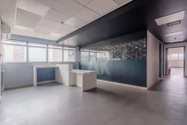 Conjunto Comercial / Sala para alugar, 289m² no Funcionários, Belo Horizonte - Foto 1