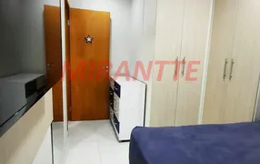 Apartamento com 2 Quartos à venda, 53m² no Vila Milton, Guarulhos - Foto 7