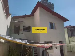 Casa com 3 Quartos à venda, 151m² no Jardim Sao Luis, São Bernardo do Campo - Foto 20