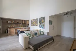Apartamento com 3 Quartos à venda, 148m² no Panamby, São Paulo - Foto 4