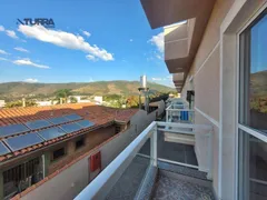 Apartamento com 3 Quartos à venda, 96m² no Vila Giglio, Atibaia - Foto 6