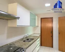 Apartamento com 4 Quartos à venda, 145m² no Alphaville I, Salvador - Foto 43