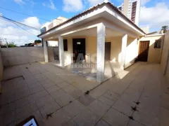 Casa com 3 Quartos à venda, 180m² no Lagoa Nova, Natal - Foto 3