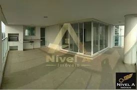 Cobertura com 4 Quartos à venda, 423m² no Campo Belo, São Paulo - Foto 2