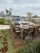 Apartamento com 3 Quartos à venda, 125m² no Vila Ester Zona Norte, São Paulo - Foto 32