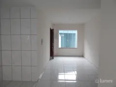 Apartamento com 2 Quartos à venda, 37m² no Olarias, Ponta Grossa - Foto 9