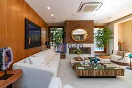 Casa de Condomínio com 4 Quartos à venda, 952m² no Cidade Jardim, São Paulo - Foto 31
