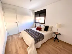 Apartamento com 3 Quartos à venda, 70m² no Santa Rosa, Belo Horizonte - Foto 5