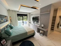 Sobrado com 6 Quartos à venda, 470m² no Riviera de São Lourenço, Bertioga - Foto 16