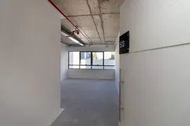 Conjunto Comercial / Sala para alugar, 29m² no Jardim Europa, Porto Alegre - Foto 5